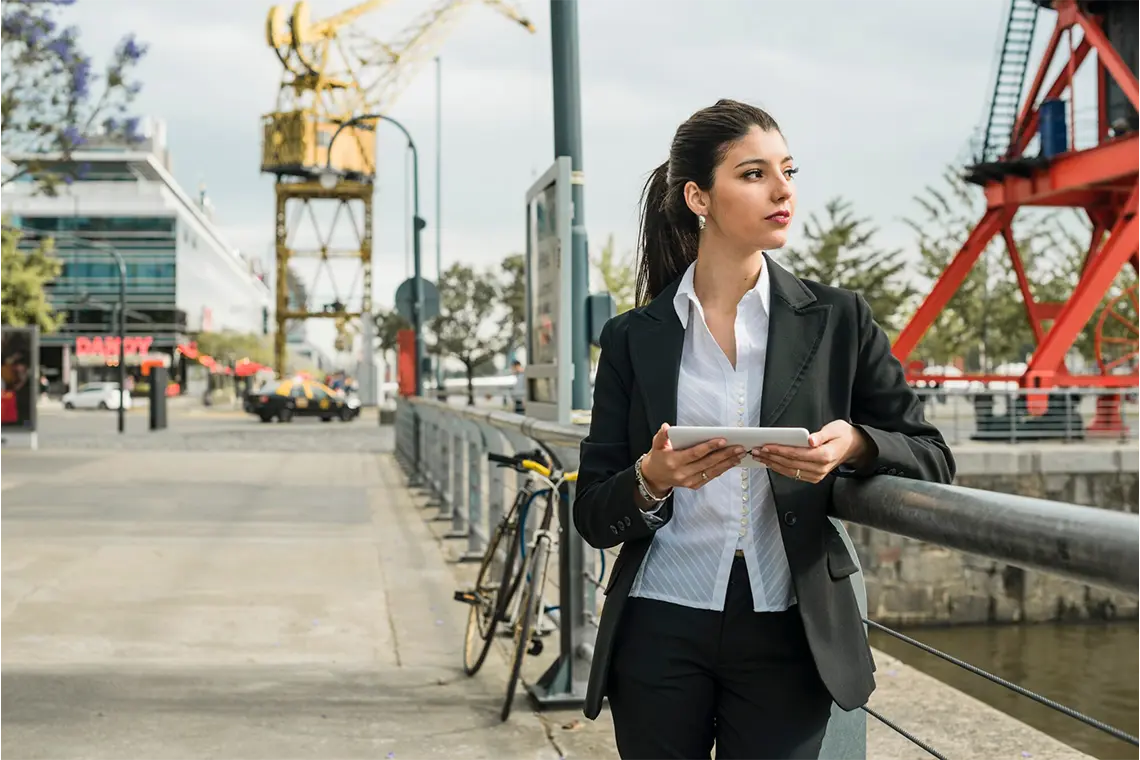 Descubre Secretos del SEO para Agentes Inmobiliarios