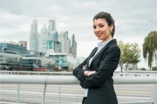 Investigación de Palabras Clave en Bienes Raíces
