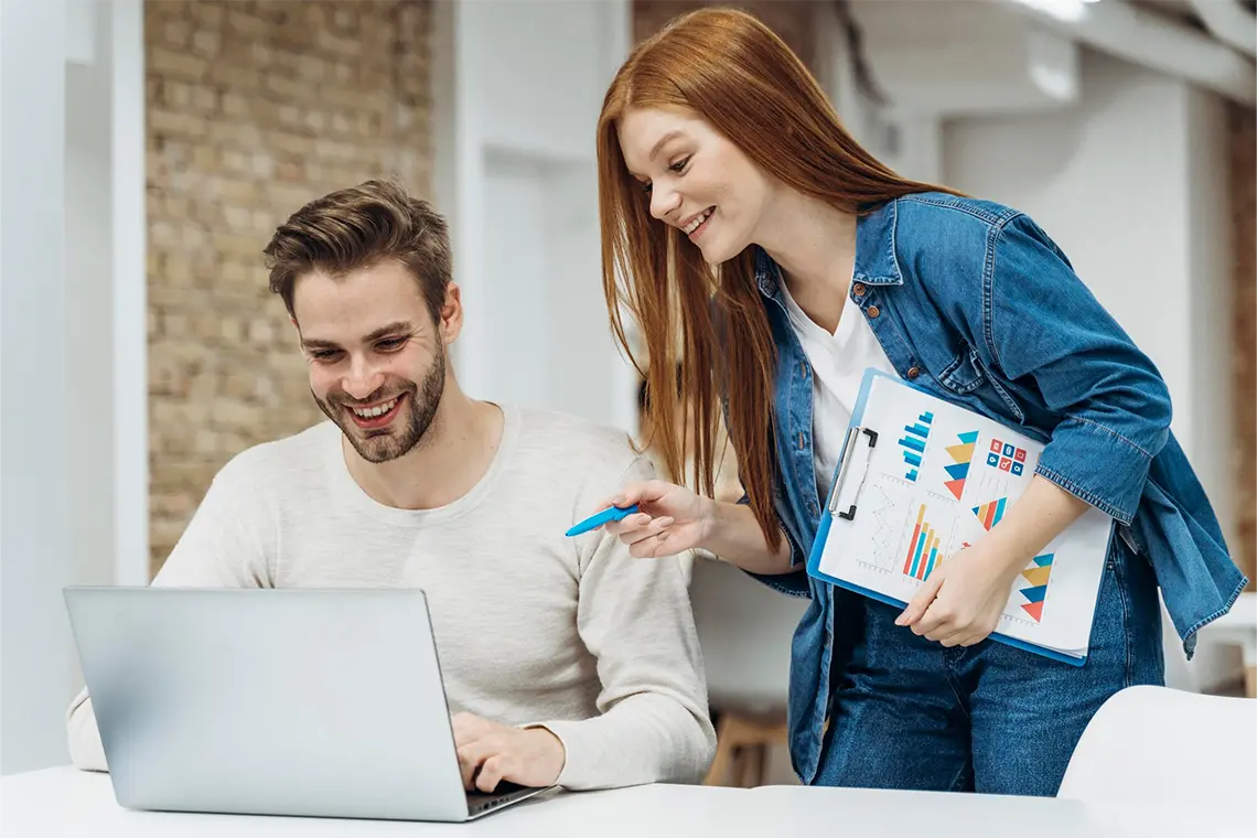 Actividad Práctica: SEO en Acción