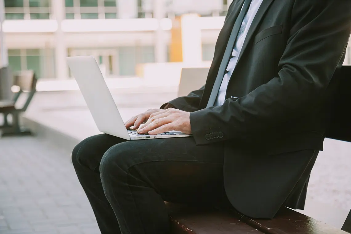 Oportunidades Aseguradas: Seguimiento Automático para Agentes Inmobiliarios