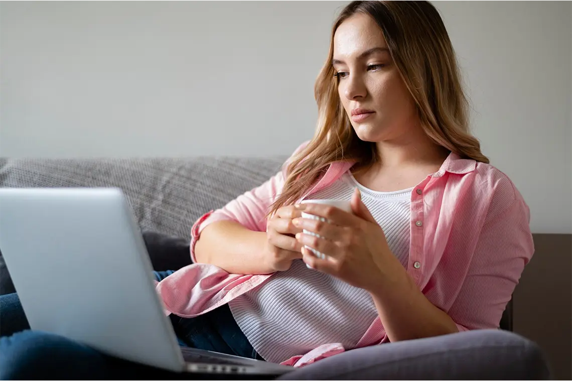Automatización de Seguimientos: Relaciones Autónomas con Clientes Potenciales