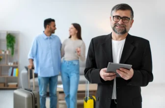 Explorando la Vanguardia: Realidad Virtual y Tendencias en Marketing Inmobiliario
