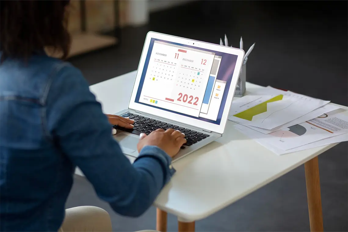 Visualmente Irresistibles: Diseño Atractivo en Publicidad Inmobiliaria